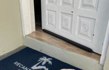 Recanto do Mica - Photo 3