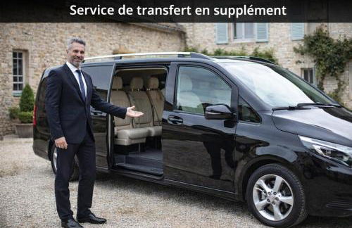 n existe pas - Foto 12