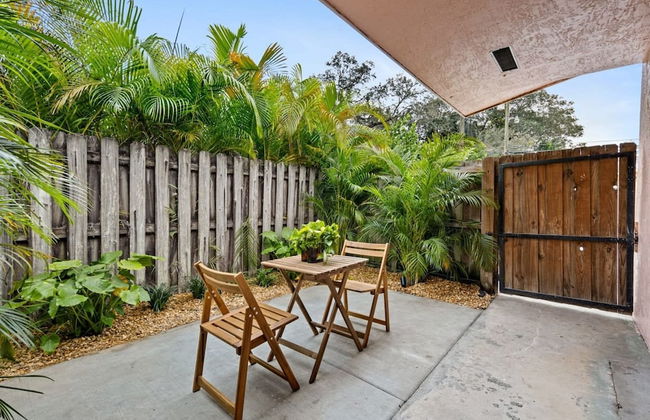 Morning Sunshine Sailboat Bend - Photo 27