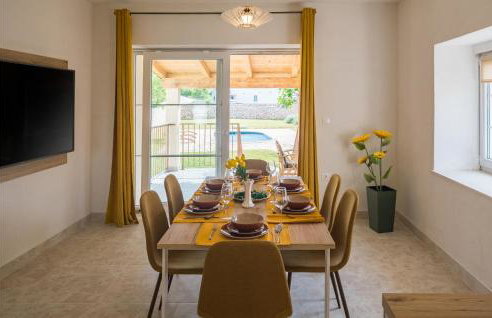 Holiday Home Labin Marici - Foto 27