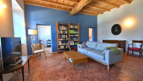 Antea by KlabHouse - Photo 4