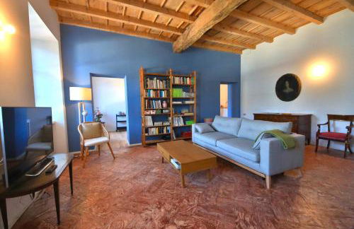 Antea by KlabHouse - Photo 4