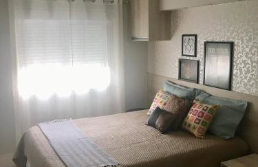 Menara - Perto do Hospital Albert Einstein e MorumBIS - Foto 38