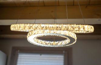 CA' del SAL LUXURY APARTMENTS - Foto 62