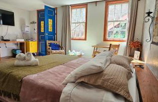 Solar dos Reis Apartamento Topázio - Photo 36