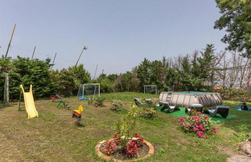 7 Bedroom Stunning Home In Caiazzo - Foto 44