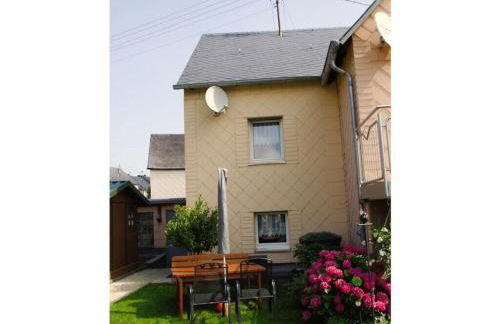 Haus Gertrud Comfortable holiday residence - Foto 7