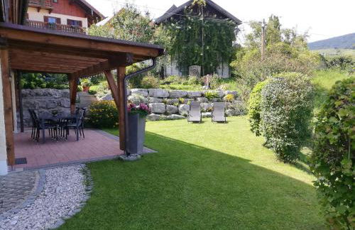 Haus Monika - Foto 18