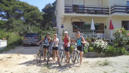 Apartment Nella - Foto 3