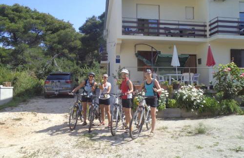 Apartment Nella - Foto 3