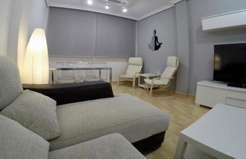 Cabo de Gata-Almadraba - Photo 12