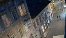 Apartman Ena Radićeva - Foto 3