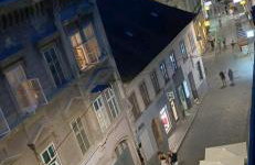 Apartman Ena Radićeva - Foto 3