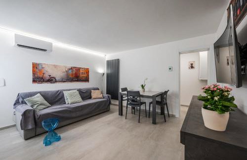 La Maisonette del Crist0 - Foto 13