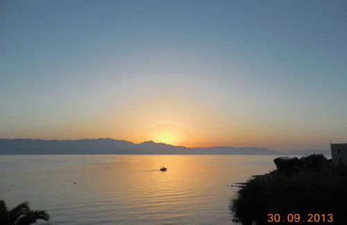 Iris Apartments - Foto 52