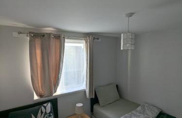 A&A Apartment Basildon - Foto 40