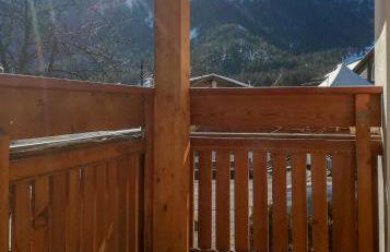 Ciasa David Marebbe - Photo 8