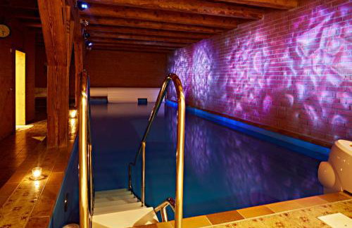 Gutshof Familie Gress - Foto 7