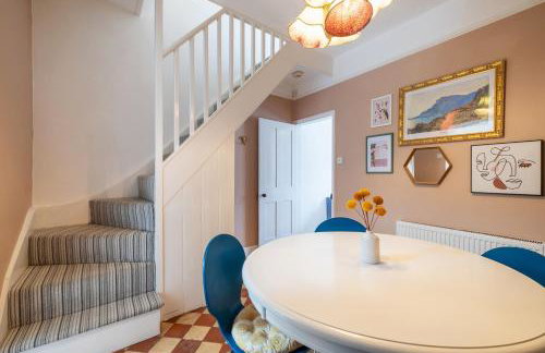 Charming Kings road - Foto 36