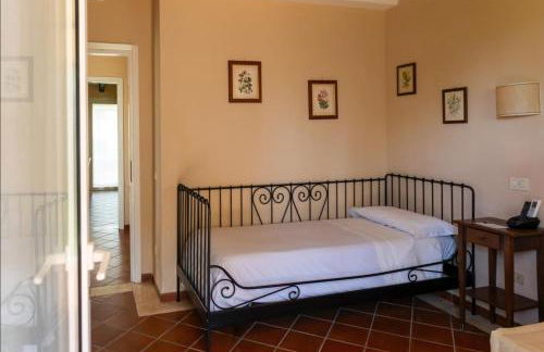 Ghiaccio Bosco - Foto 22