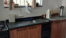 Cantinho aconchegante temporada - Foto 4