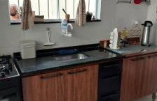 Cantinho aconchegante temporada - Foto 4