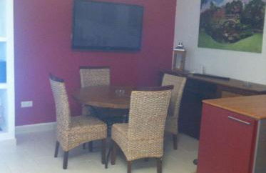 Apartamentos del Rey - Foto 42