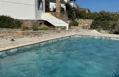 Dinora Villa - Foto 1