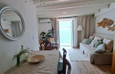 Apartment Archangelo St. Michael - Foto 6