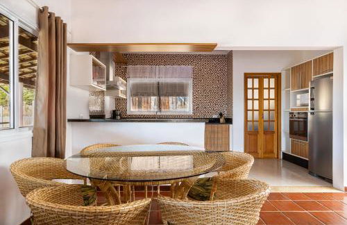 Charmosa Casa de Campo Em Condominio Fechado, Ibiuna - Foto 16