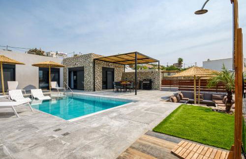 Terra Secreta Luxury Villas - Photo 63