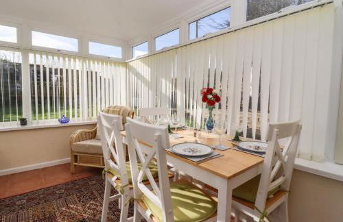 Molly's Bit - Foto 18