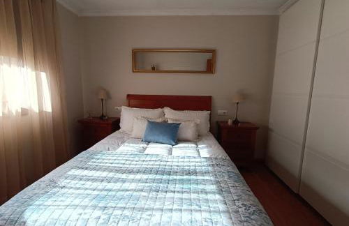 As Pagonas - Foto 29