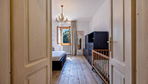 Casa nel Borgo Iris - Foto 4