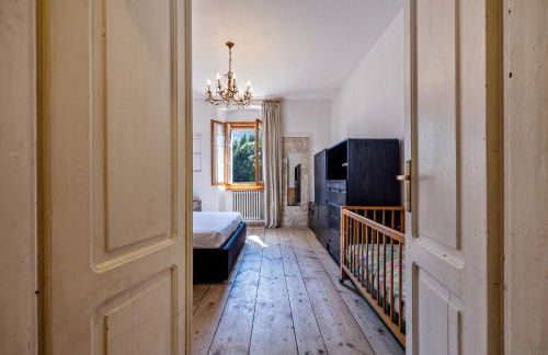 Casa nel Borgo Iris - Photo 4