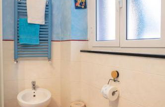 Romantic Sea View Flat in Genova - Photo 67