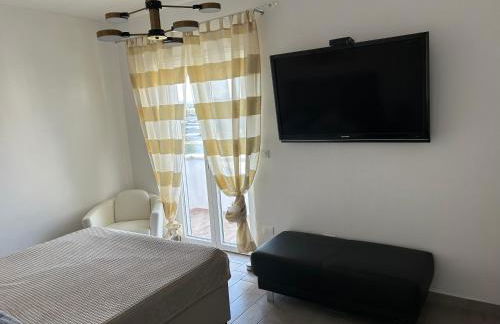 Mare di Fiori Calabria - Photo 55