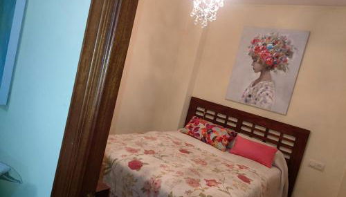 PITO DÓ INVERNO. - Foto 3