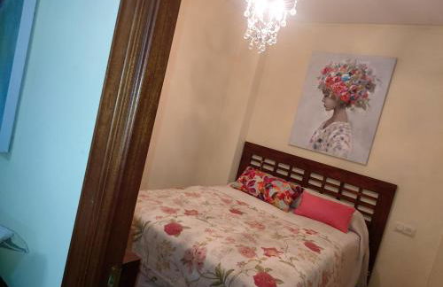 PITO DÓ INVERNO. - Foto 3