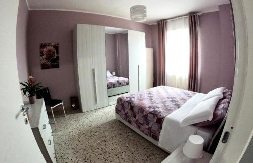 A due passi dalla Certosa - Foto 7