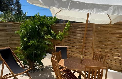 Nature retreat-3 Bed-Sleeps 5-Private Garden - Foto 7