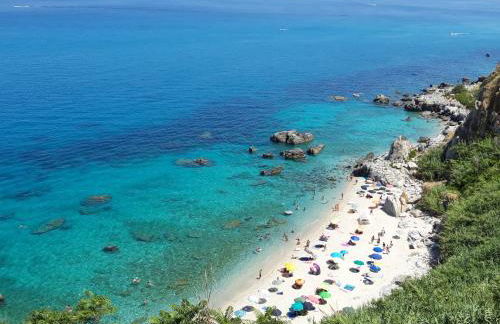 Residenza Villa Angelina Tropea - Foto 36