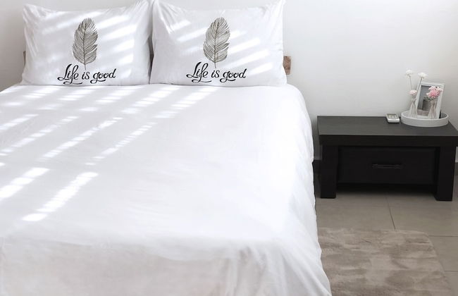 Stylish Tel Aviv - Photo 9