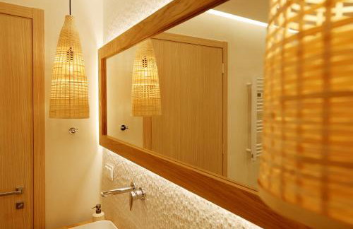 Pelagus Villa - Foto 76