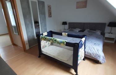 Sonnenschein - Foto 18