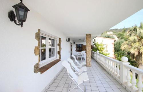 Club Villamar - Citron - Foto 22