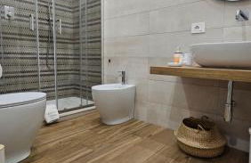 Nel Cuore del Borgo - Foto 16