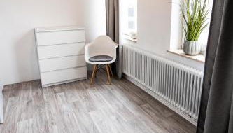 ME LIVING Ferienhaus 130qm Lemgo Zentrum - Foto 4