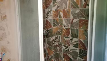 Chez Marguerite - Foto 5, Shower