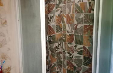 Chez Marguerite - Foto 5